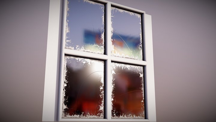 Window Gameready