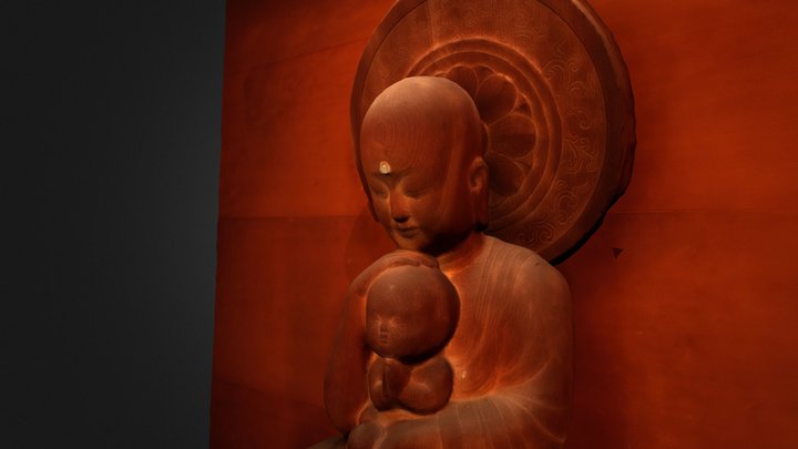 加東市観光協会 (katokanko) Sketchfab