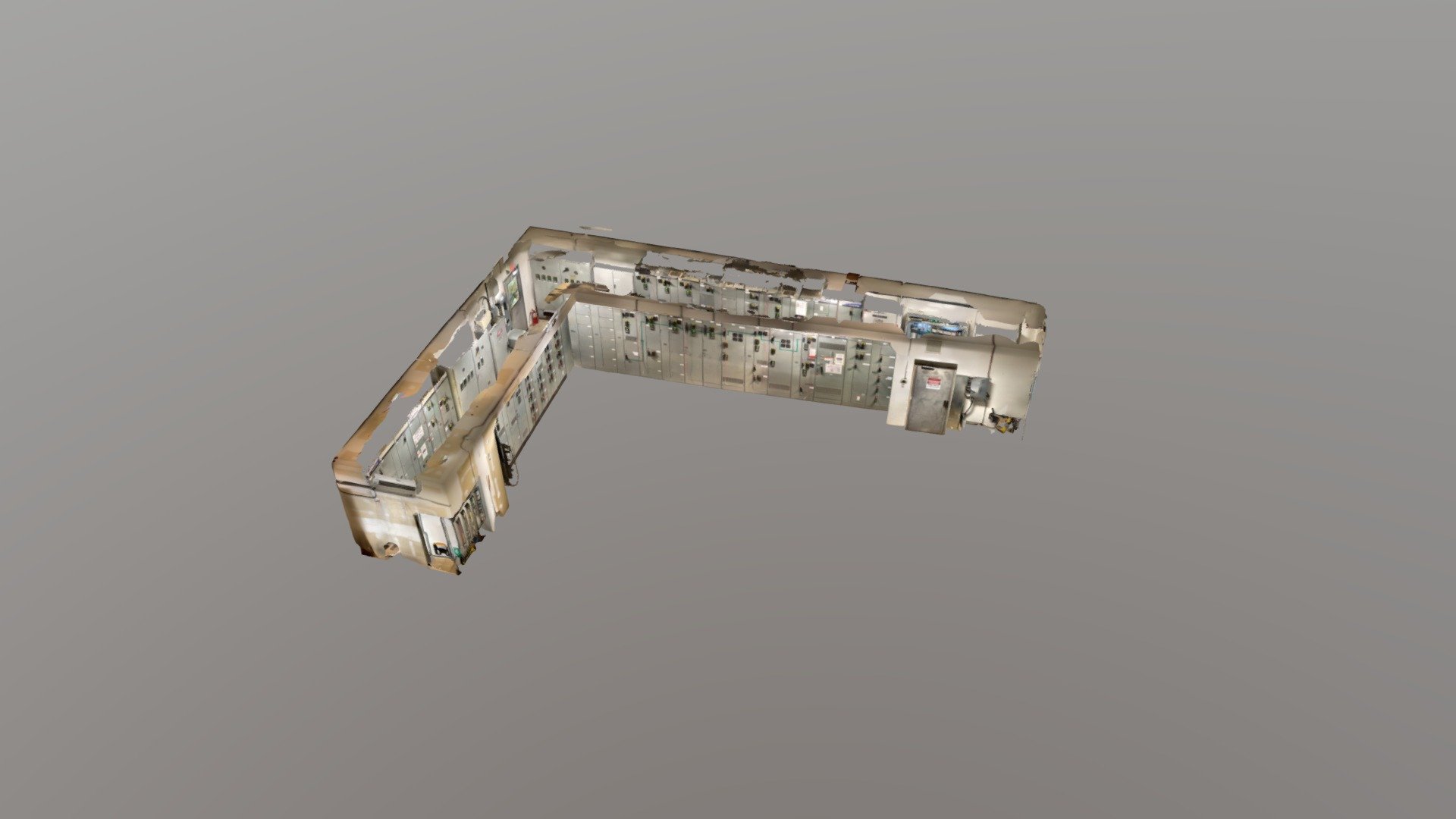 PLANER MCC