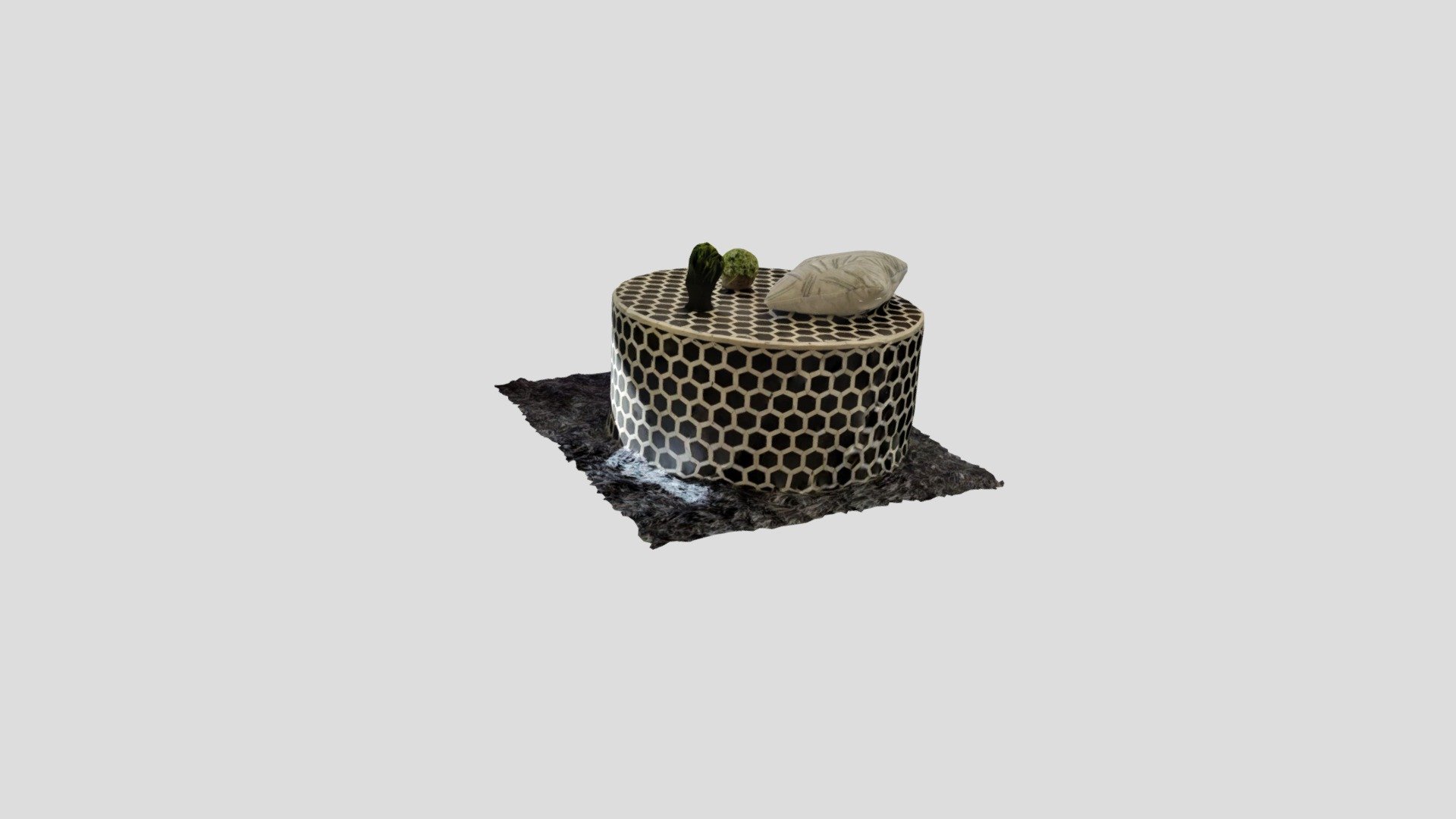 DM_EXAMPLE_Footstool