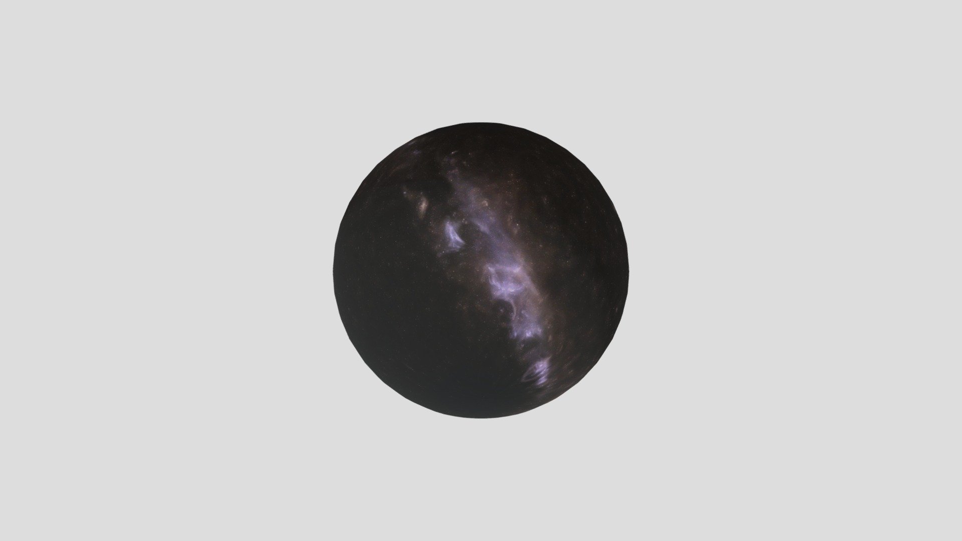 Pano Test