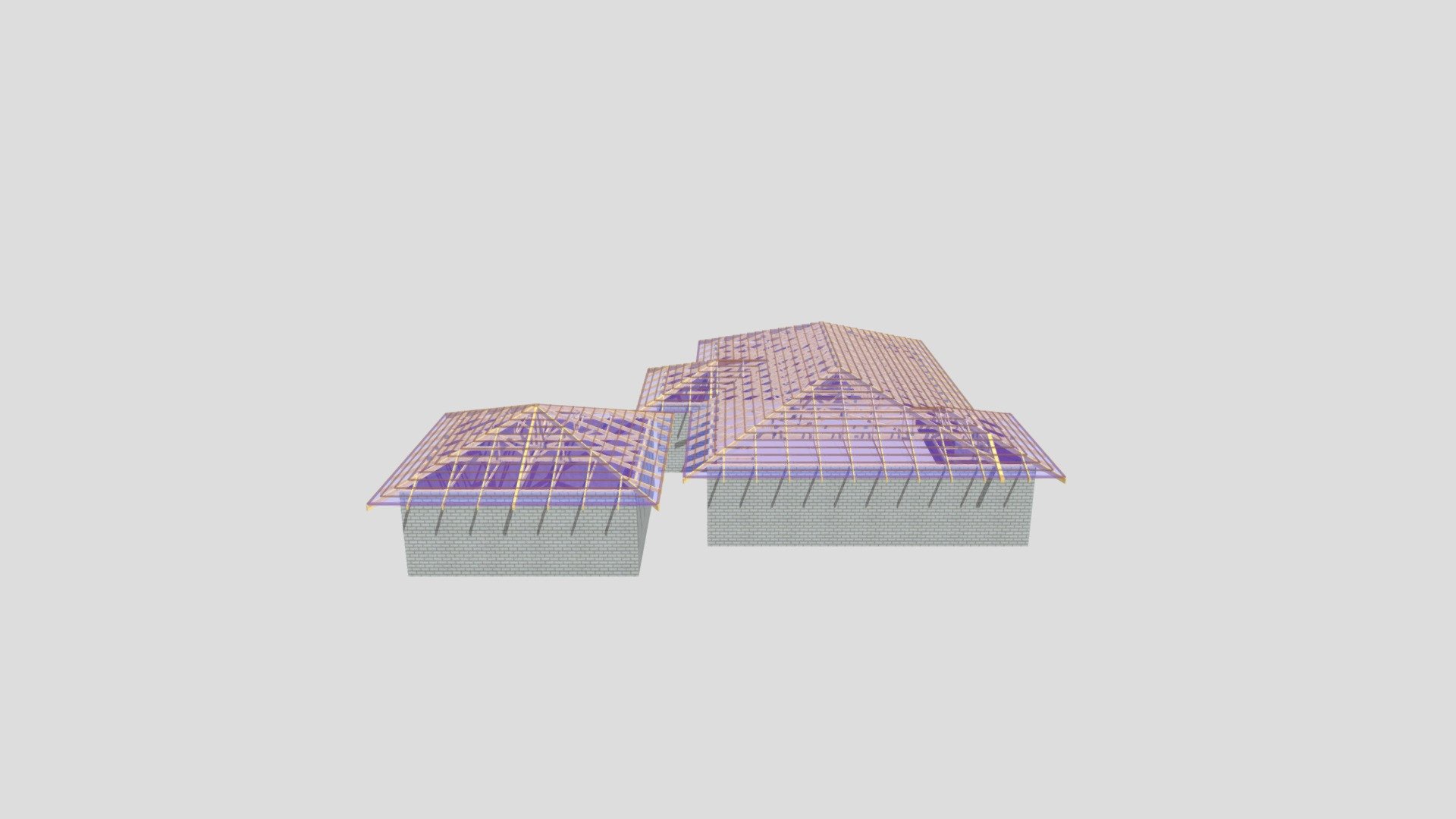 20K4