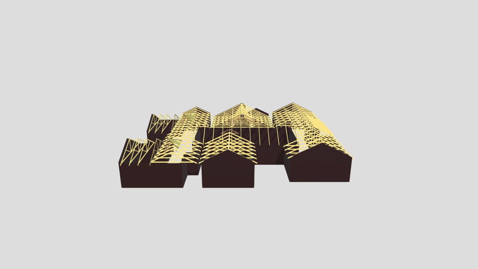 QT-00022