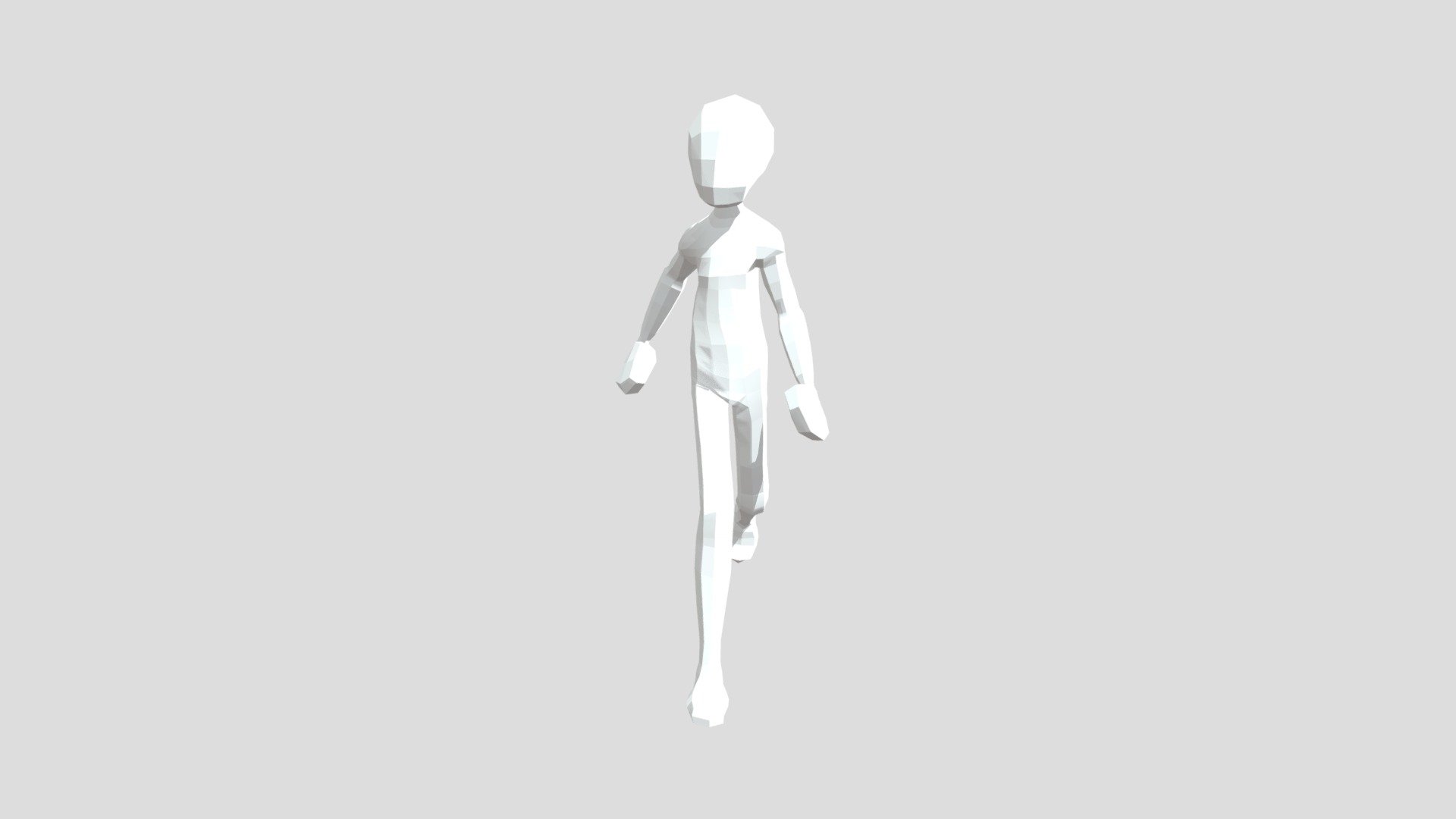Animation Assignment