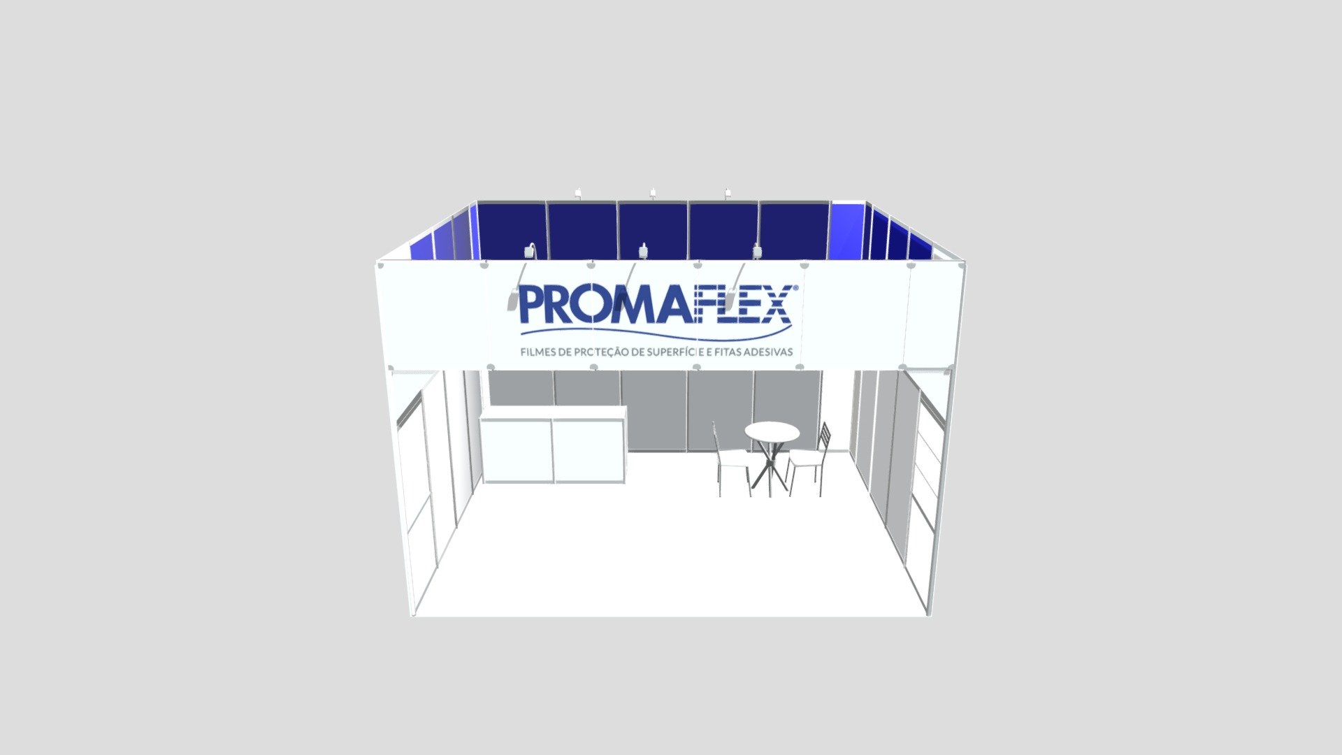 Stand-promaflex2