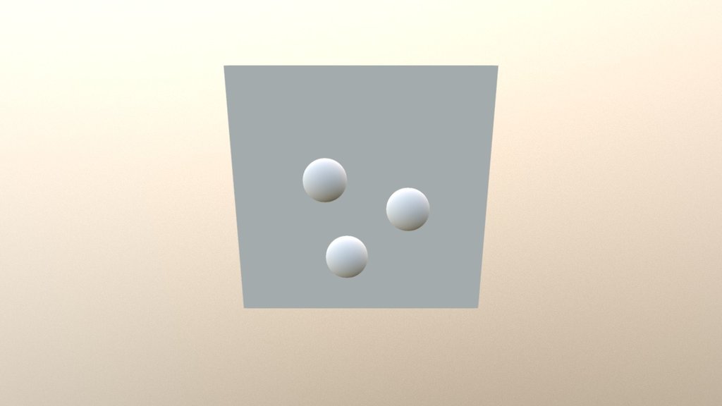 RENDERED SHAPE - 3D model by munirjaafar [2aa9470] - Sketchfab