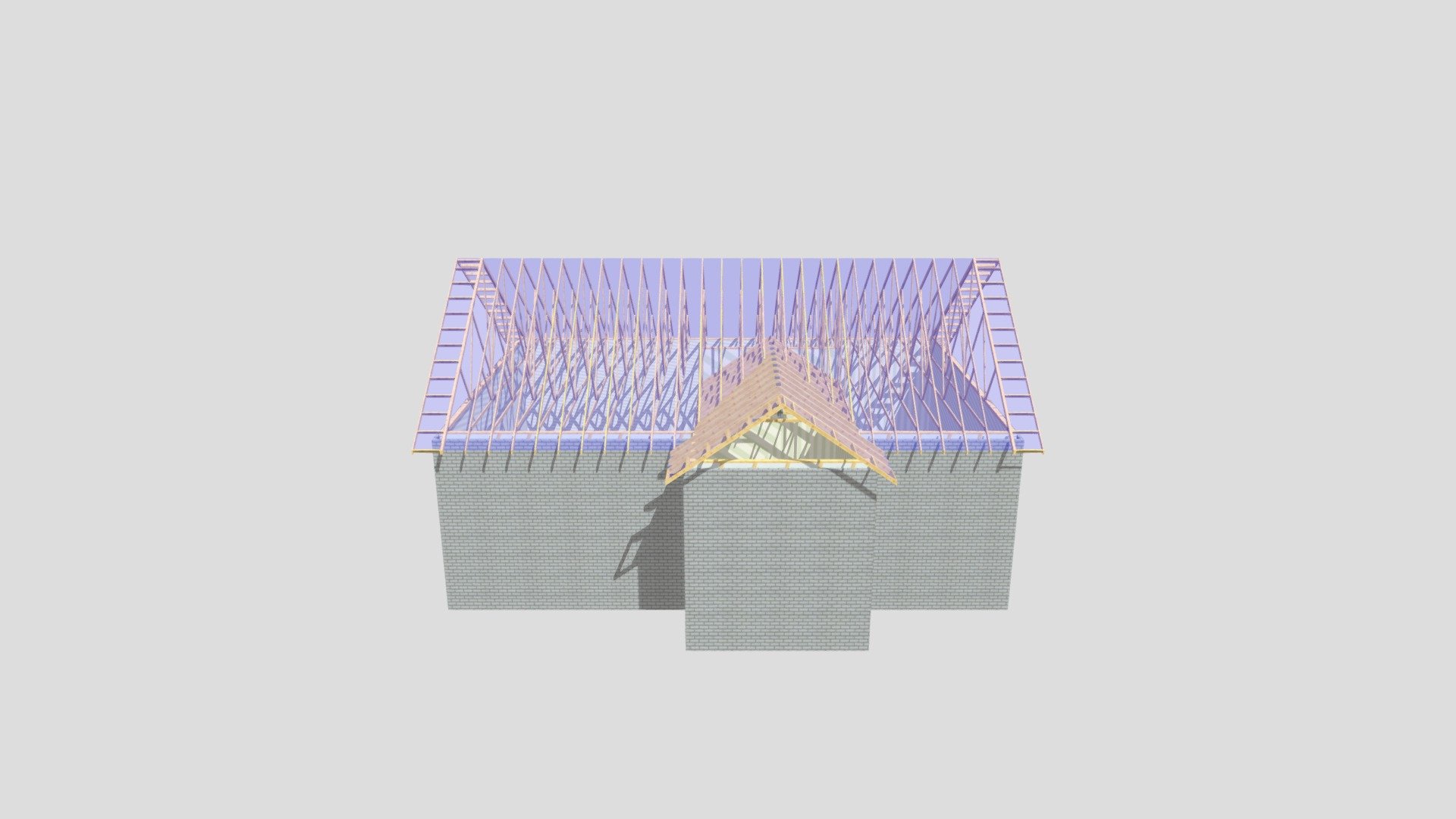 087396