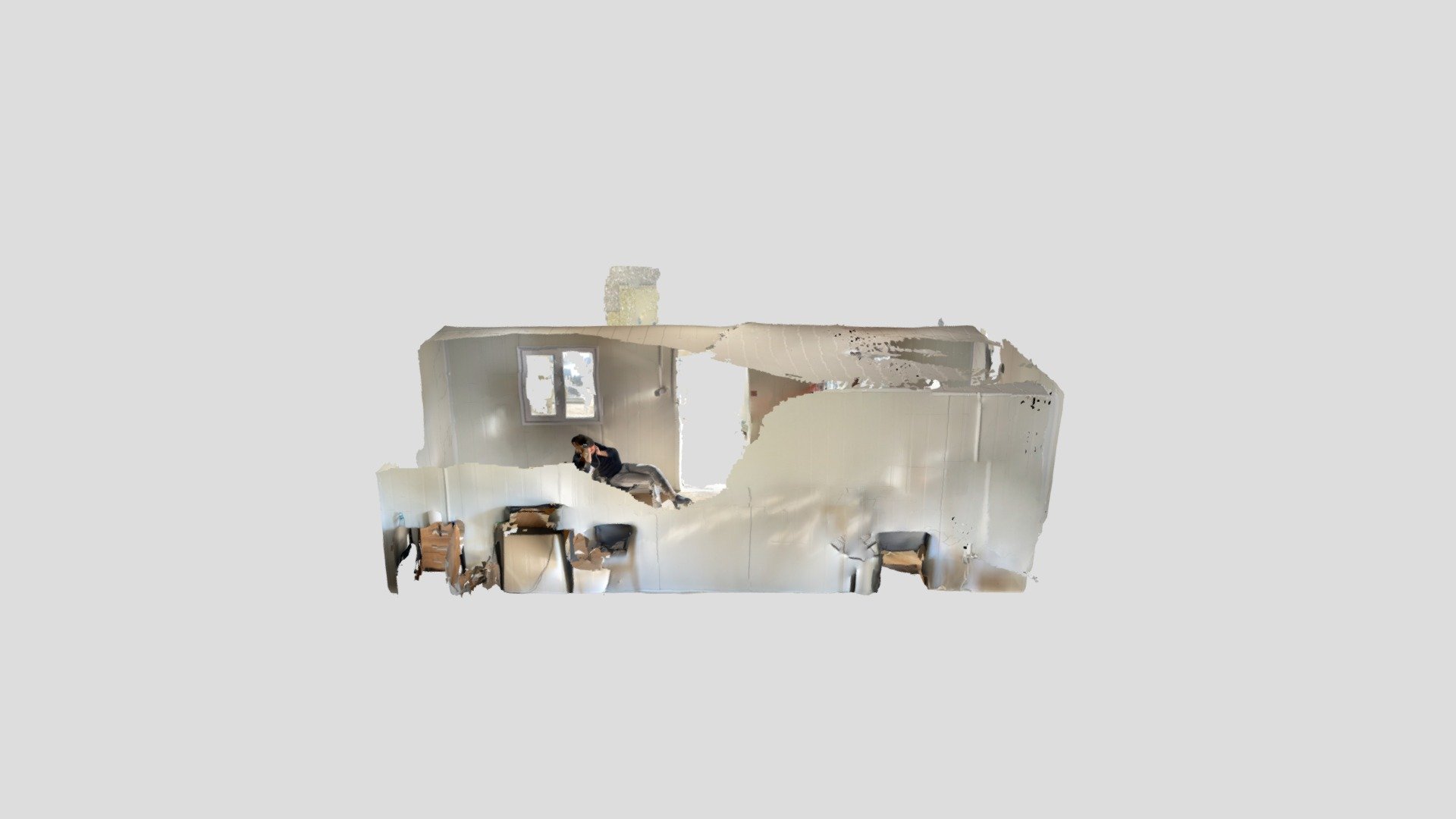 Untitled Scan