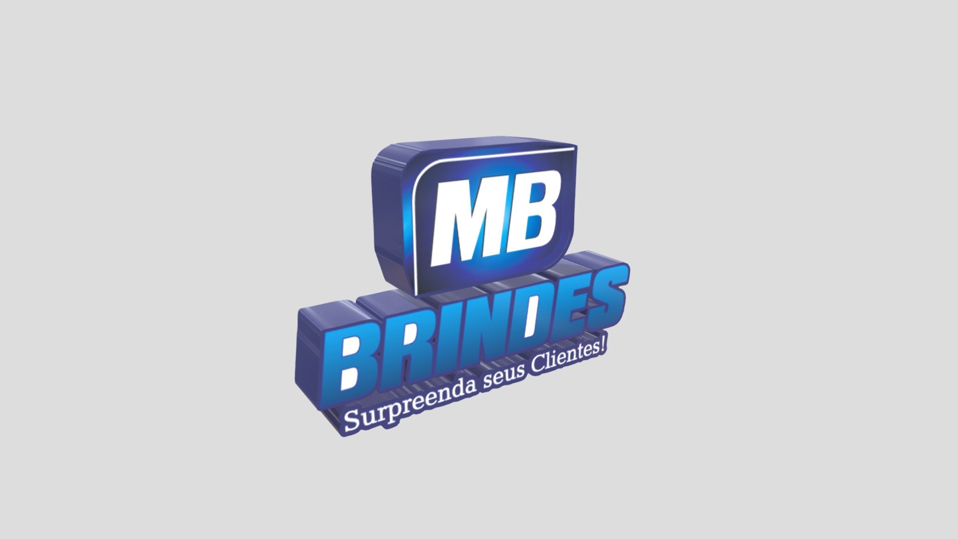 mbbrindes