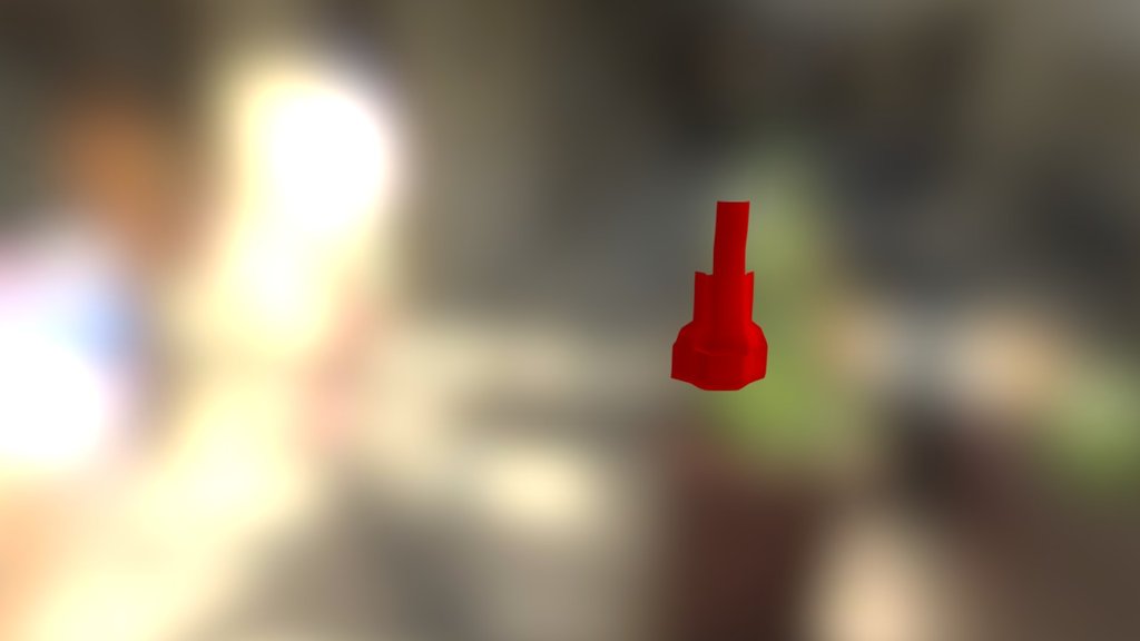 Nose2