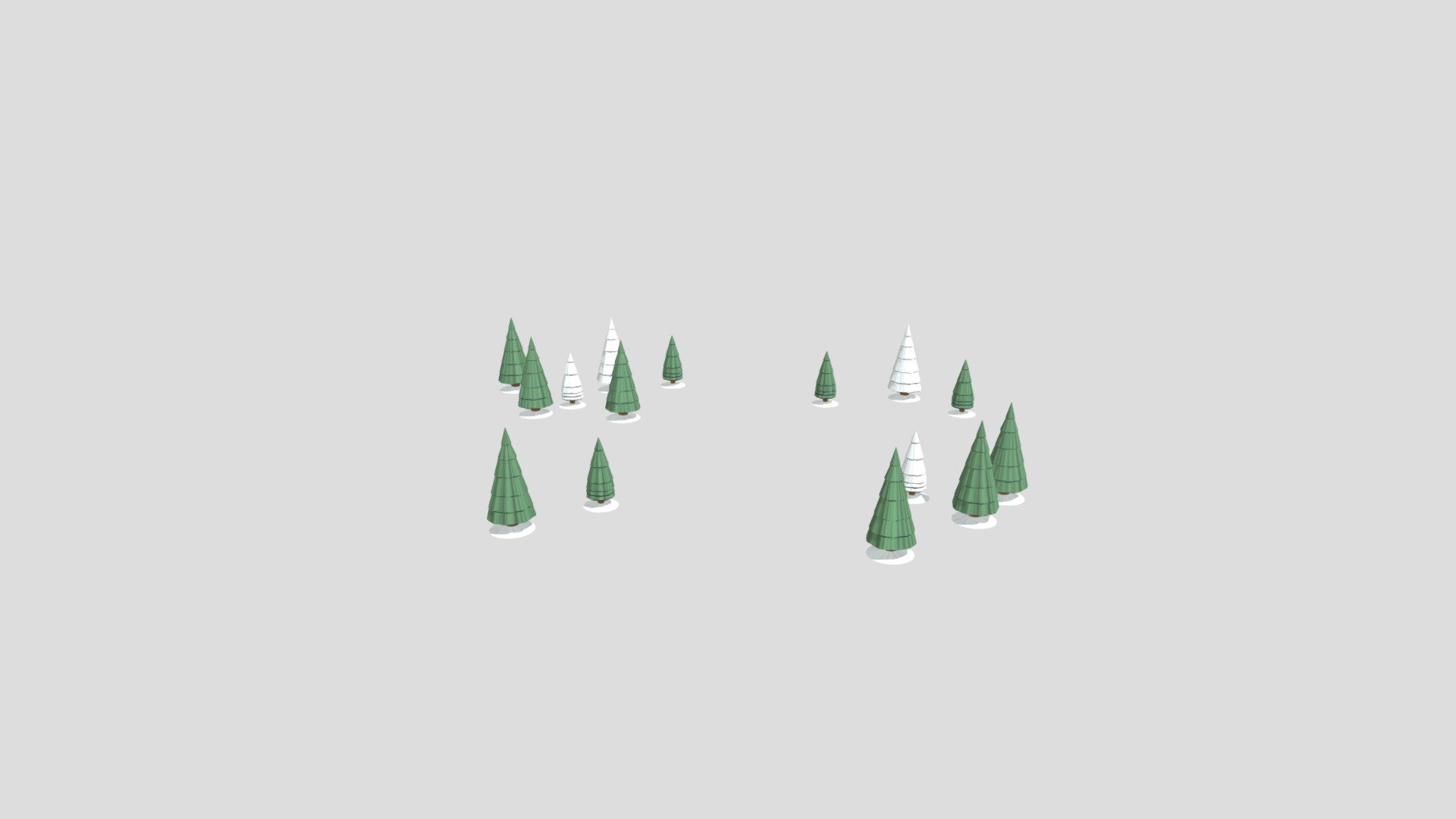 Trees