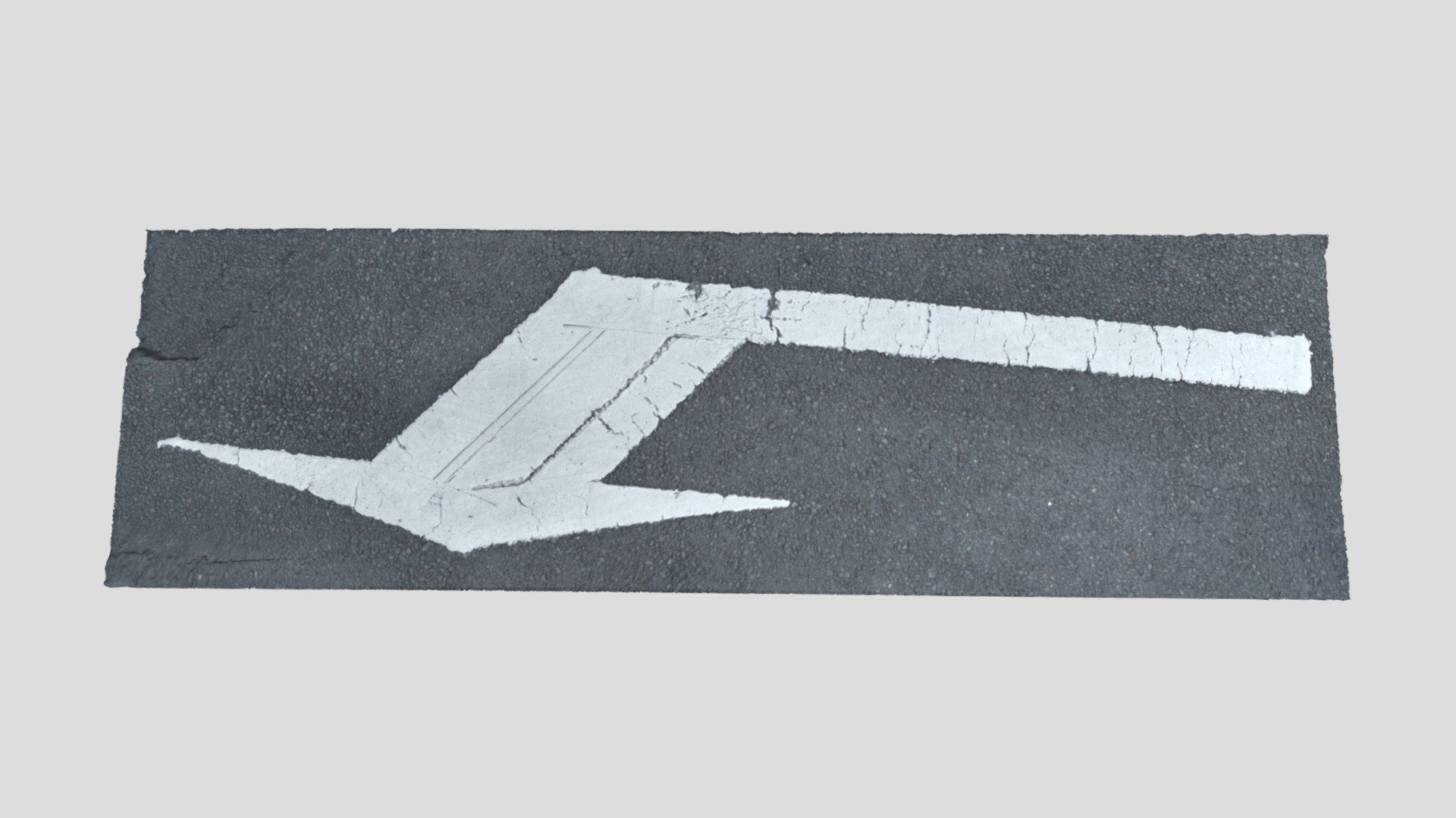 Arror Mark 01