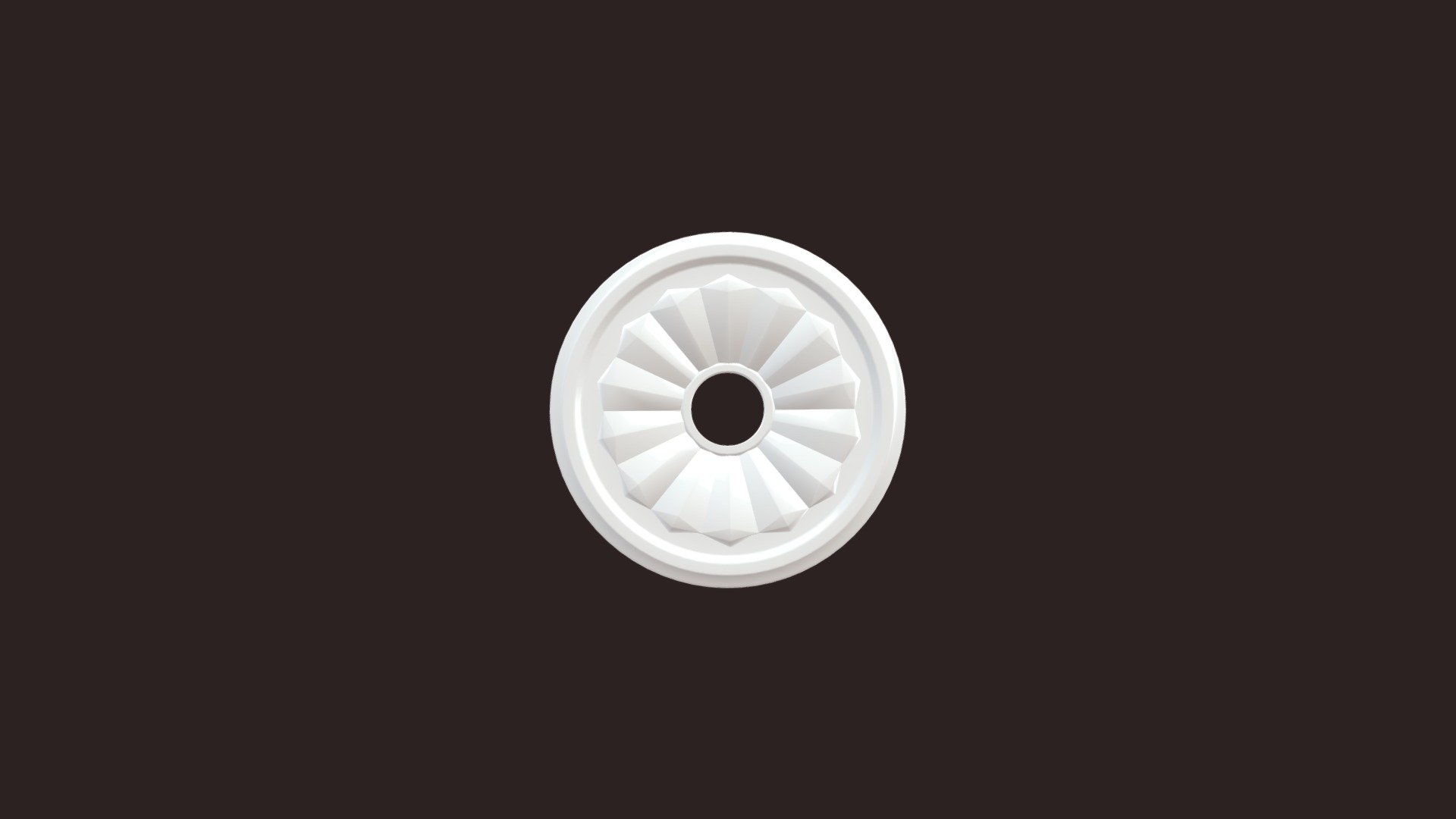 PR-179   (ø20.5) — Sketchfab embed 3D viewer