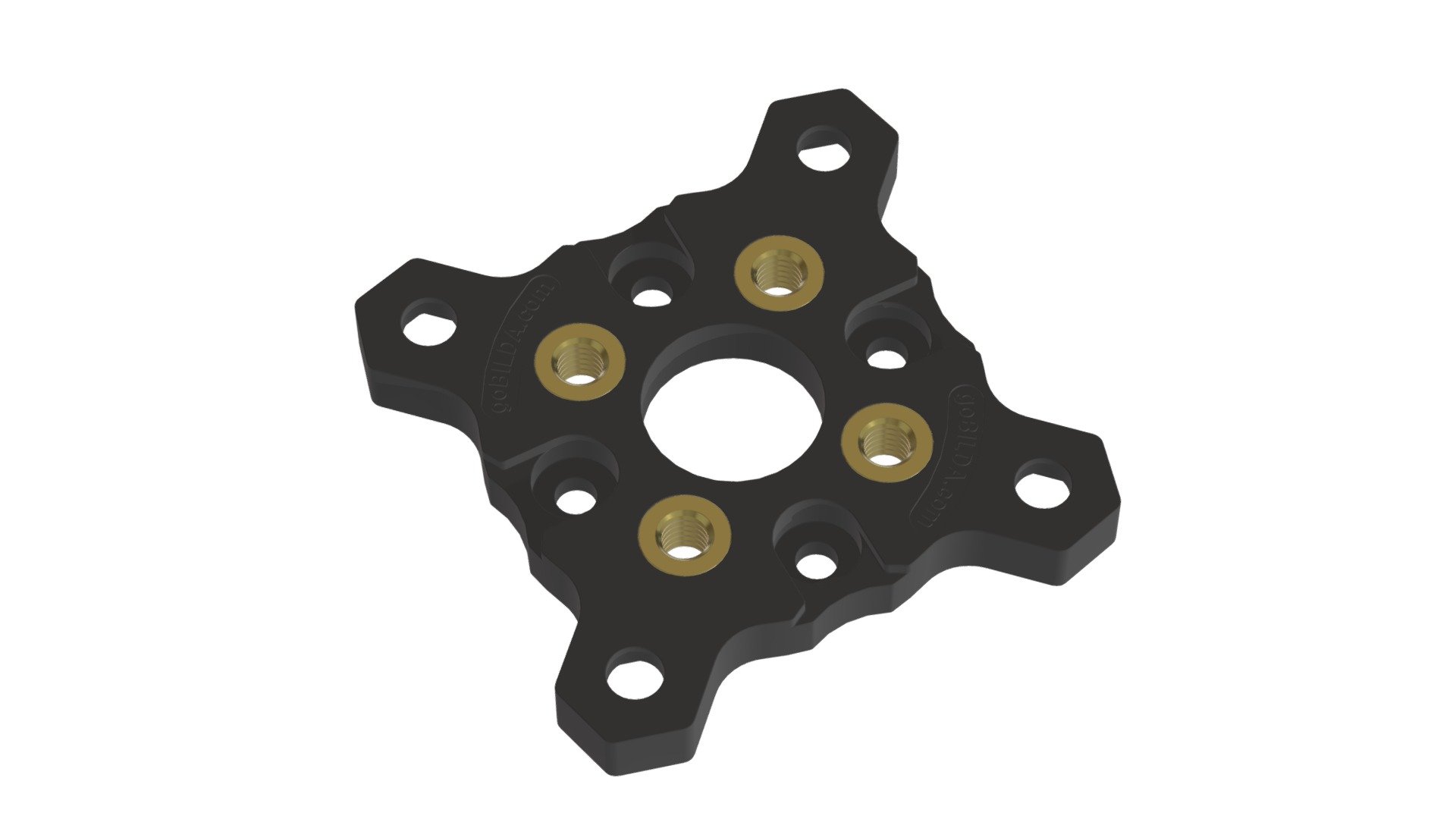 1704-1632-0001 — Sketchfab embed 3D viewer