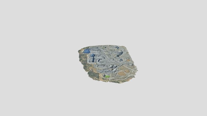 8-17-2026_L- Pit