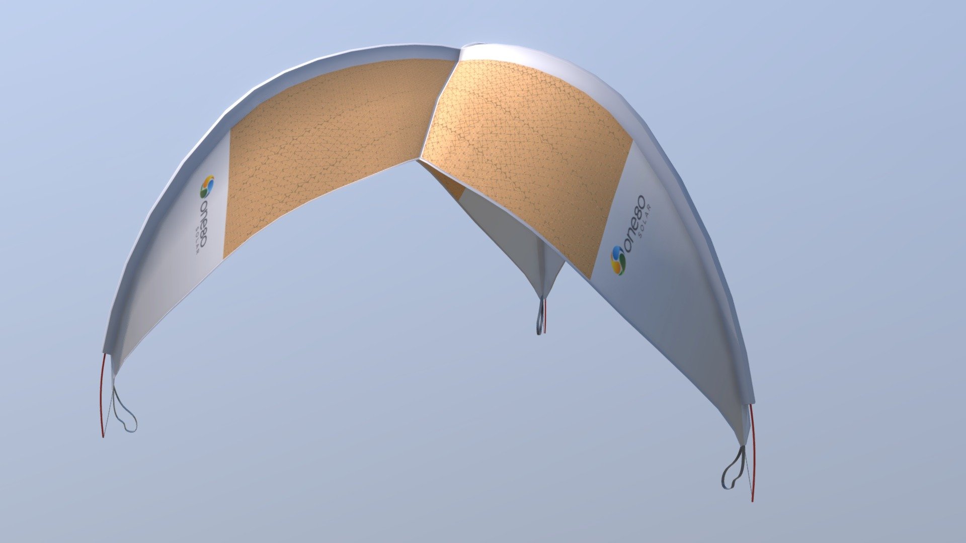 Sunshade