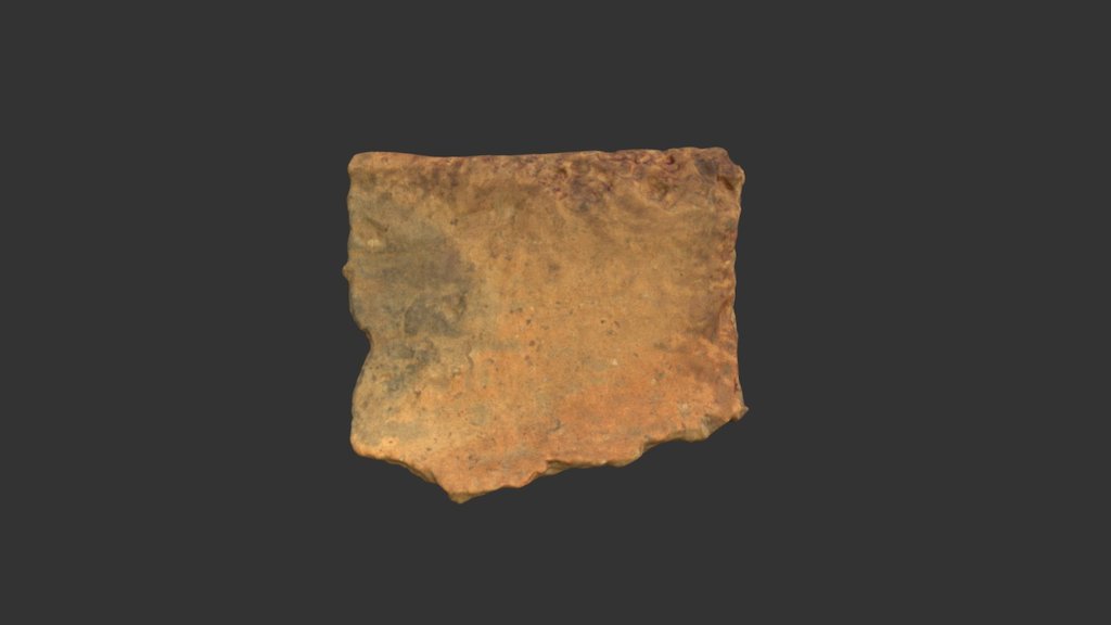BB I417 C1