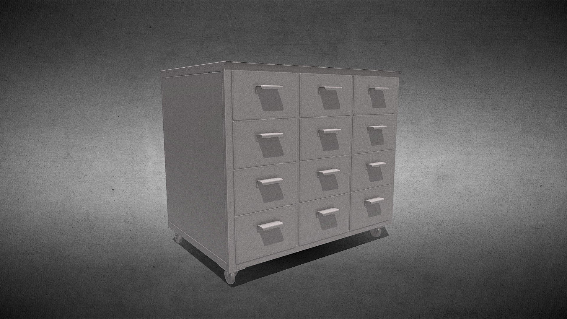 Шкаф архивный , archive cabinet