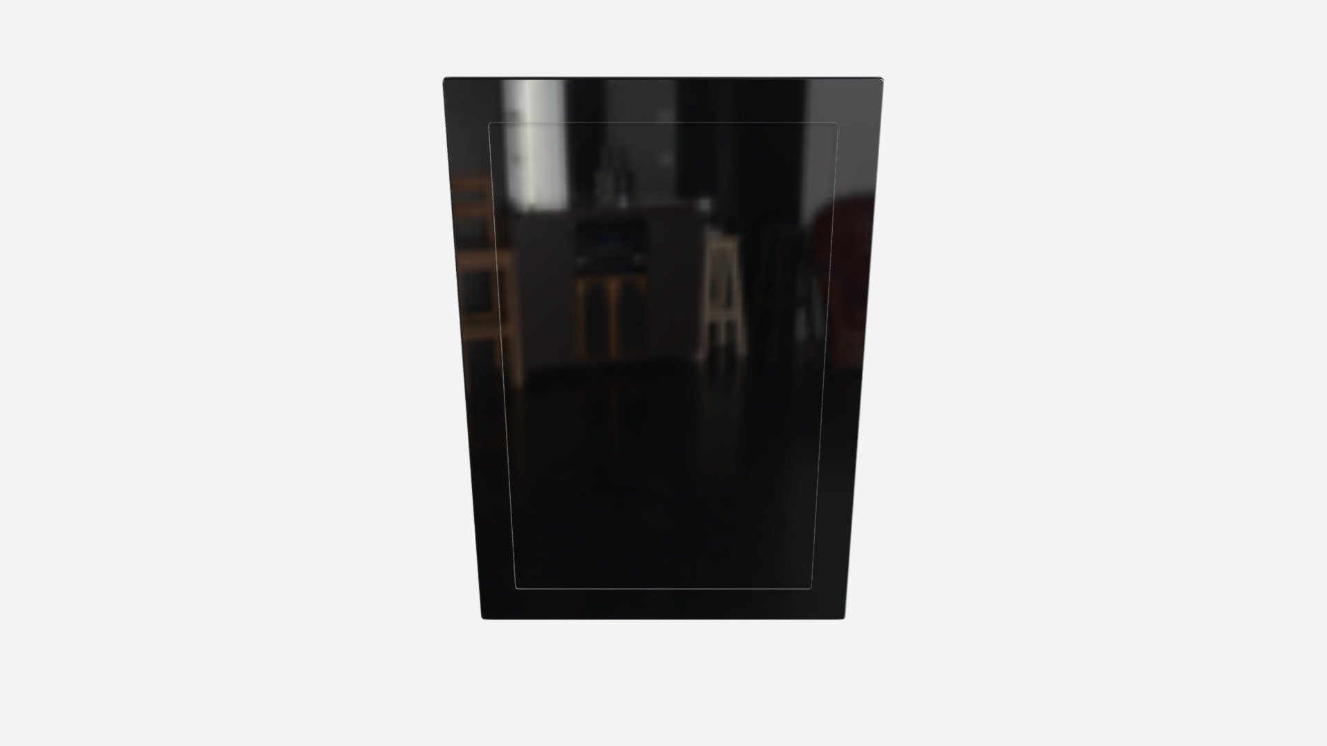 1810 — Sketchfab embed 3D viewer