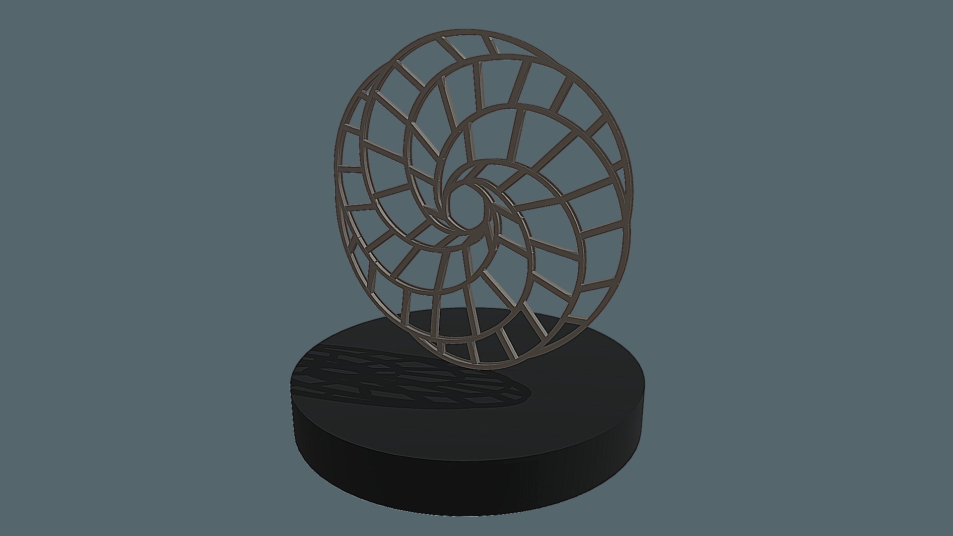 escultura 2 - Download Free 3D model by torresolorio [2ab6859] - Sketchfab