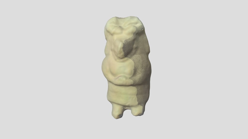 ANTH 4997_ Todd_ocarina 60 E