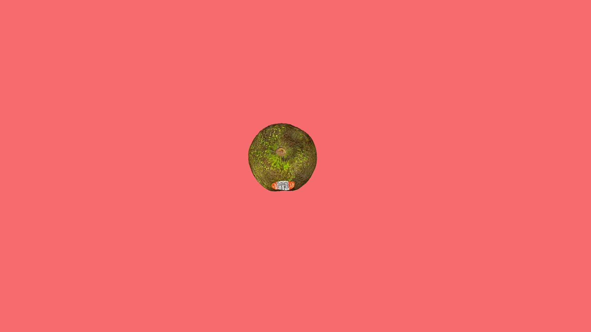 Avocado