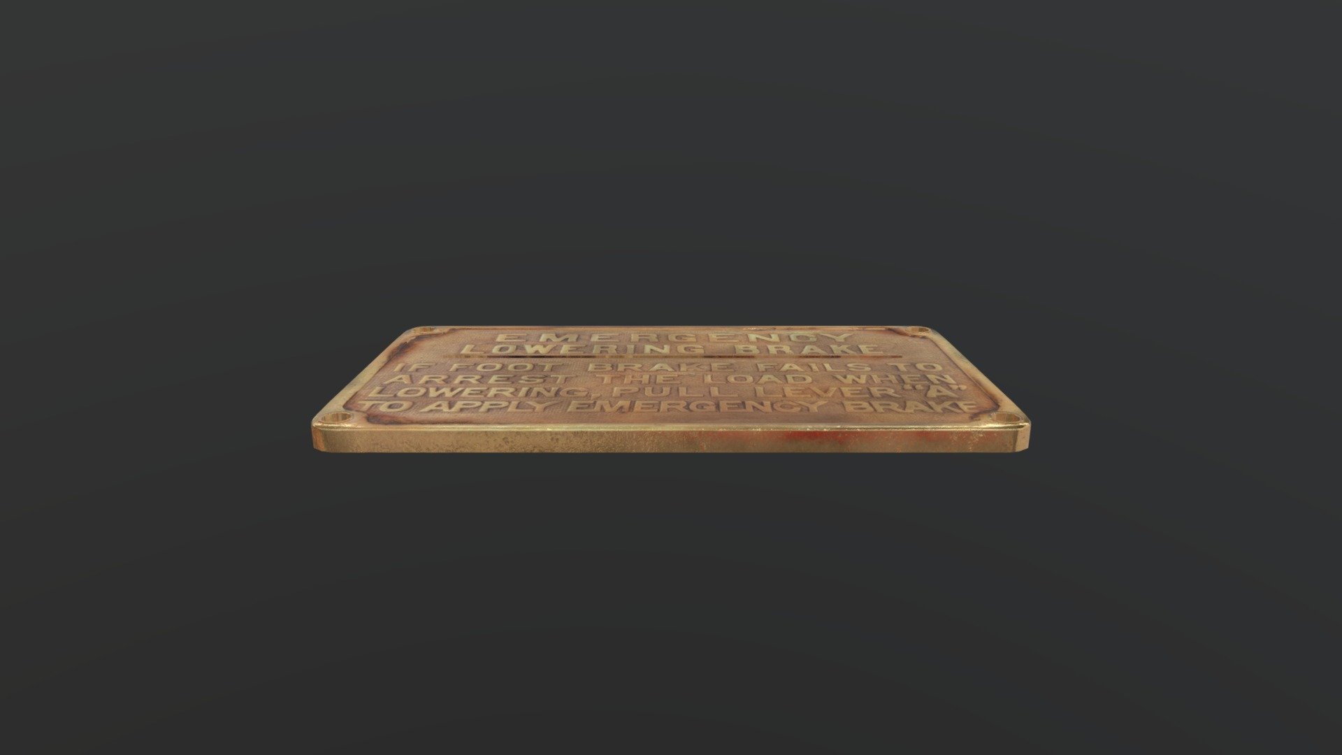 NHB_Dislocations_EmergencySign