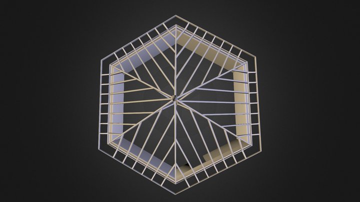 obj site[1] 3D Model