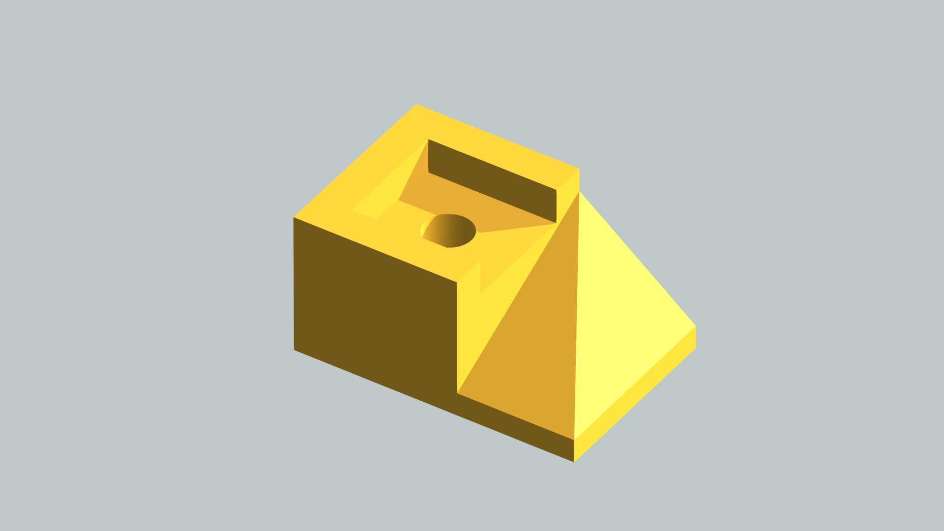 Figure 7.3- 9