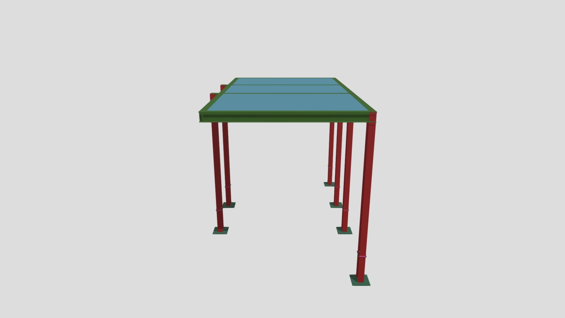 MODERNA PLATAFORMA V3