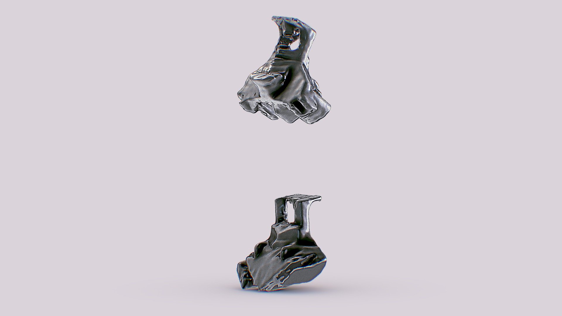 Eckenspanner