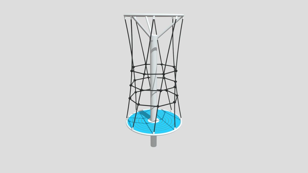 HOOP 0721