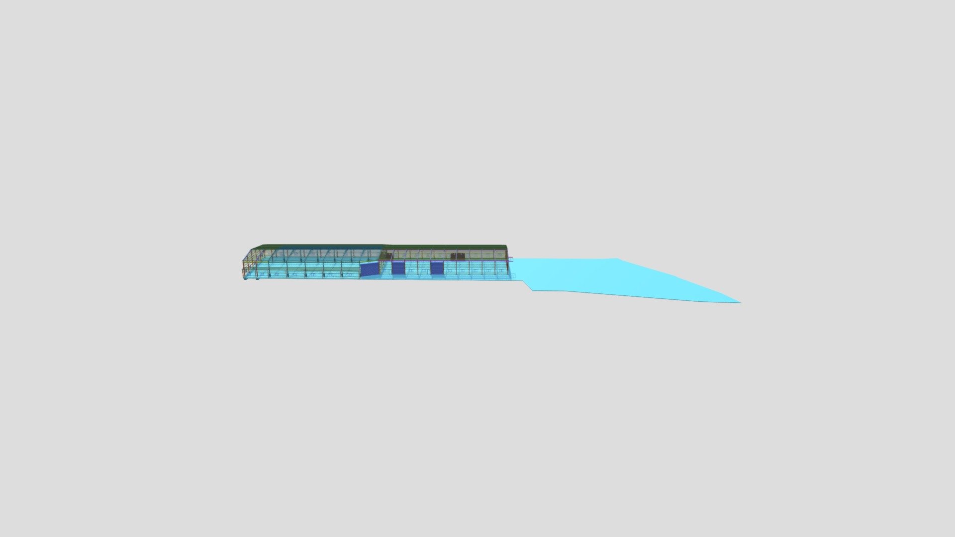 譽成增建第三方案