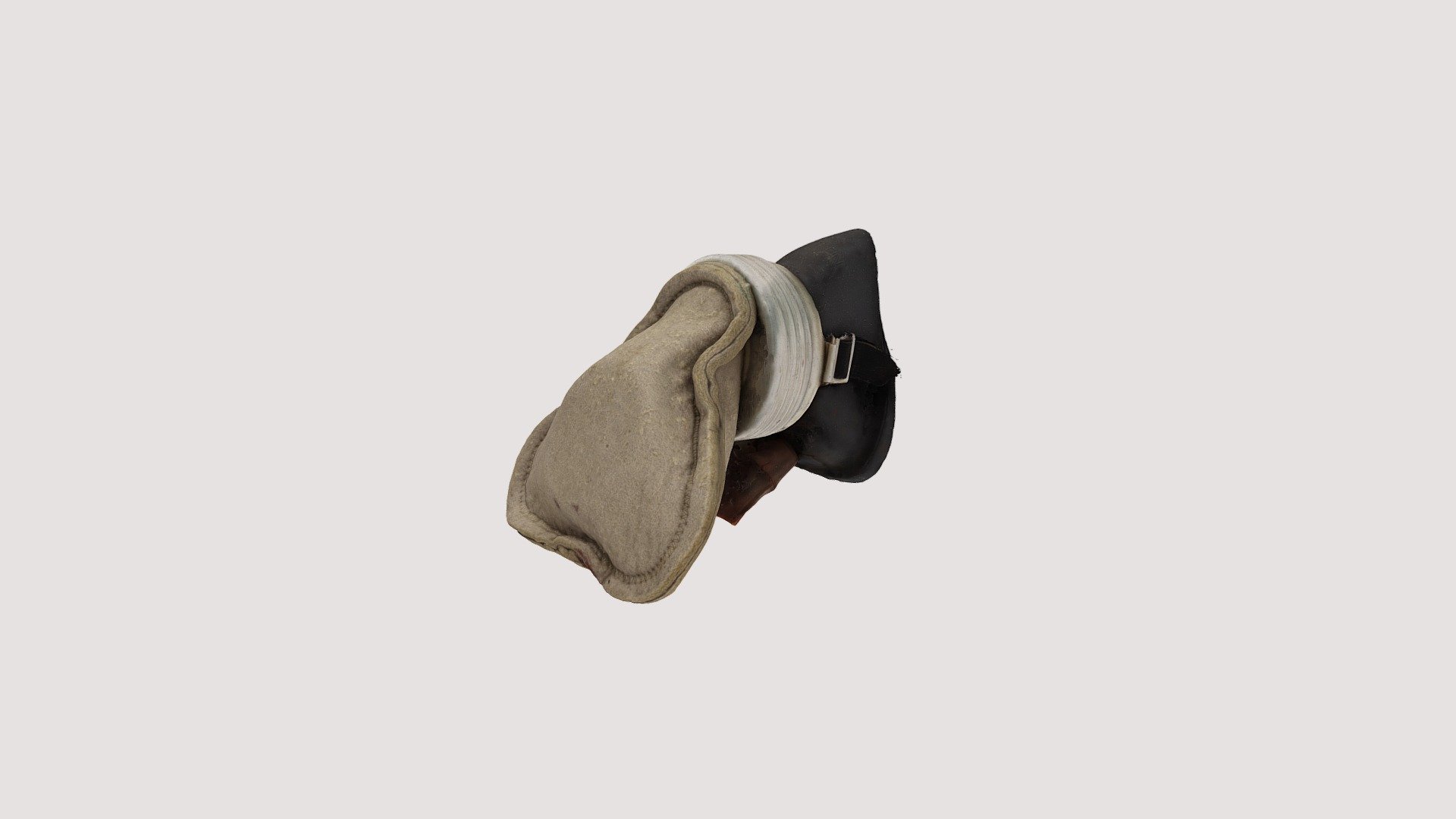 Stofmasker
