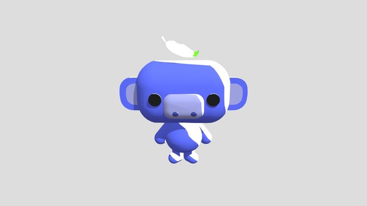 Wumpus