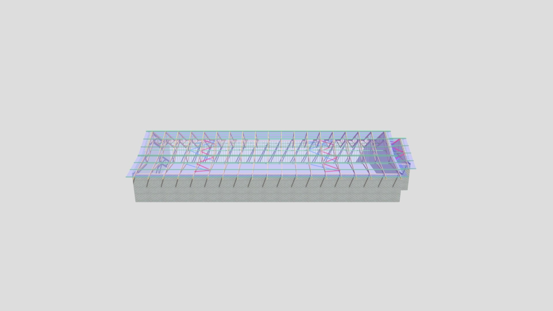 V20500 — Sketchfab embed 3D viewer
