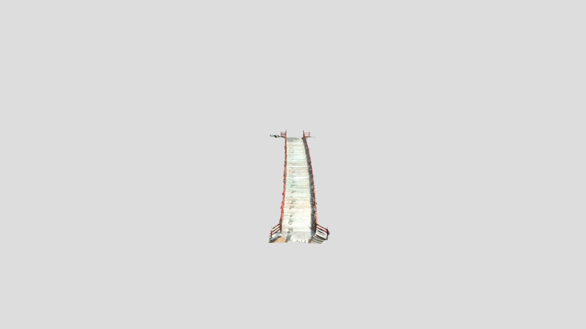0824SarukaPark_Bridge[obj/zip/trim]