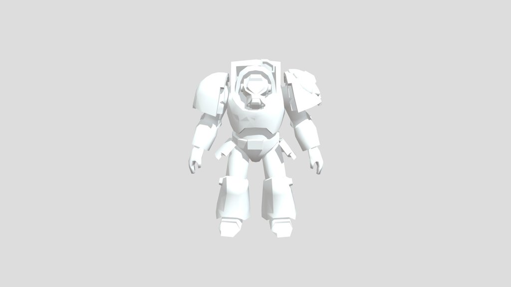 Terminator