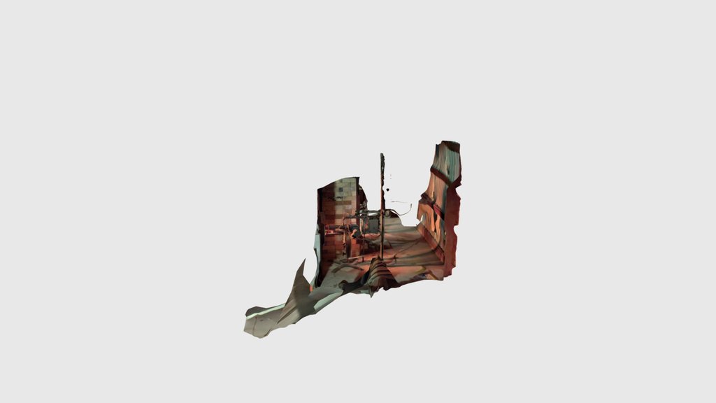 Kiln