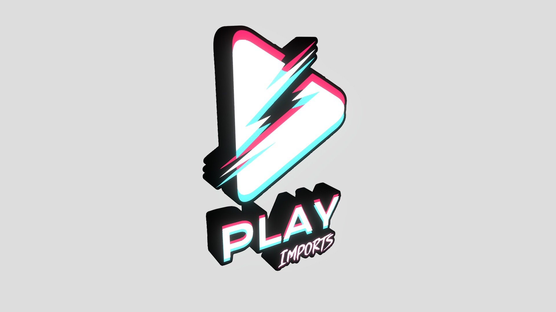 playimports