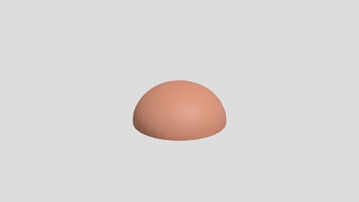 20th Century Fox 1994 Rebuilt 3D Model