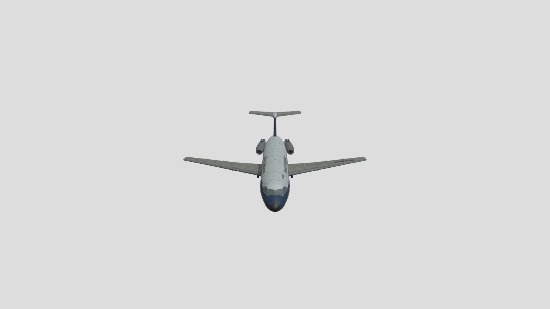 bac111