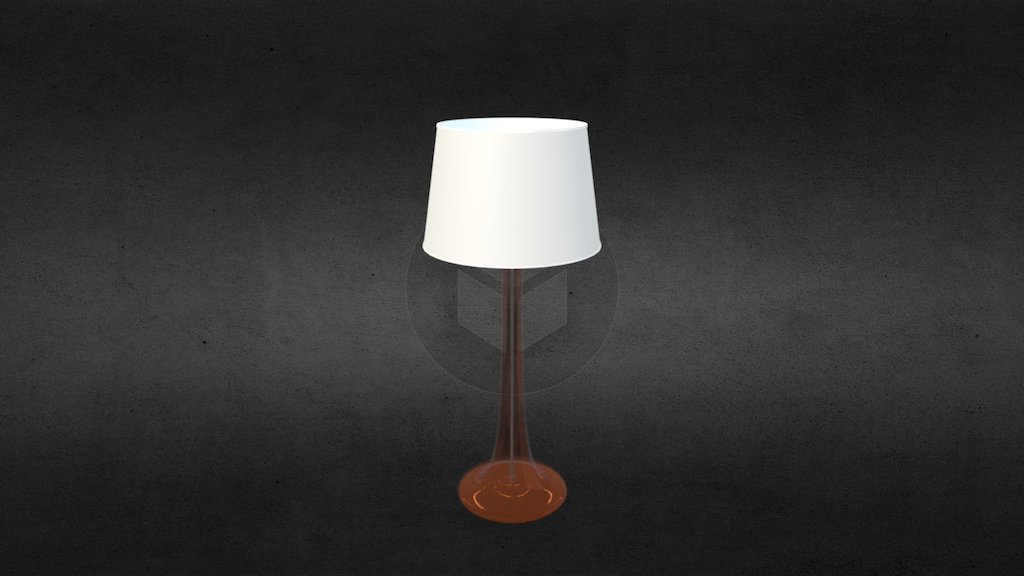 Zurich-transparent-black-L213282258