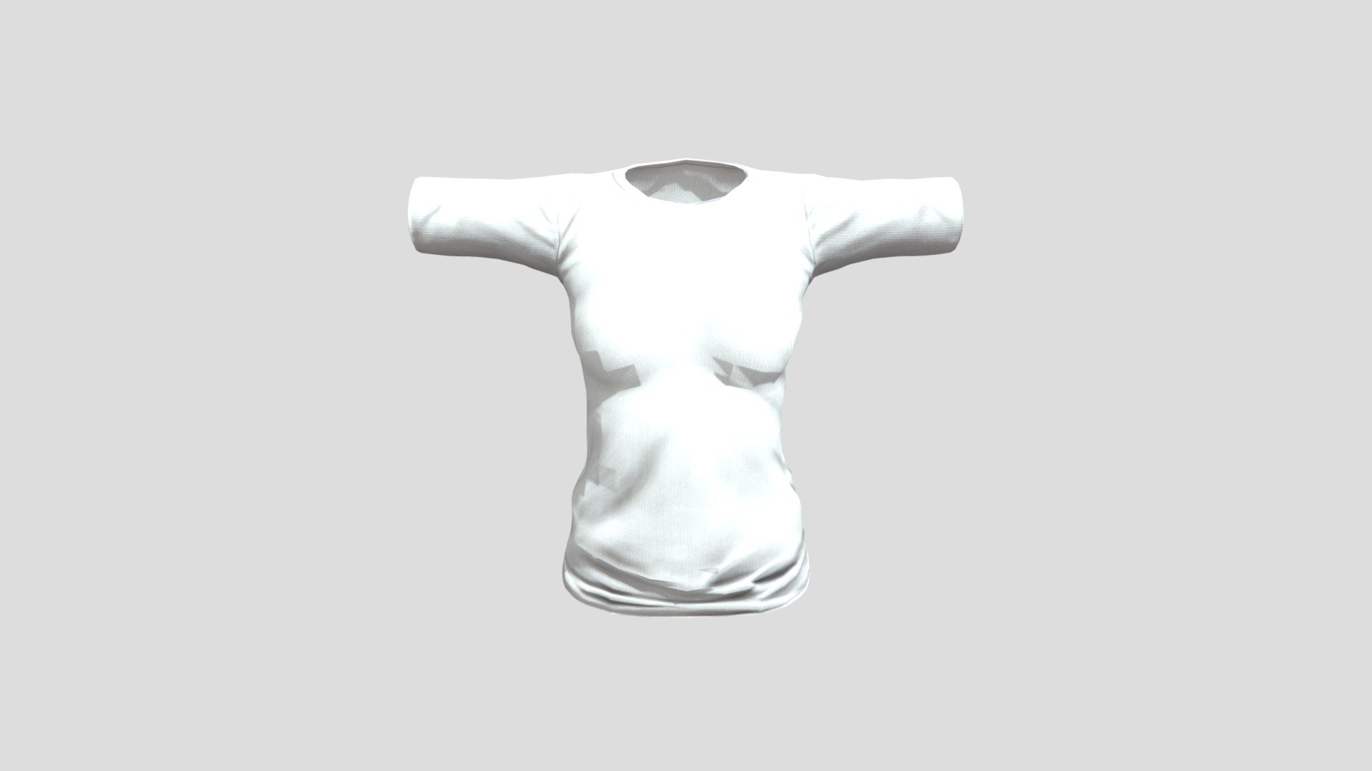 Tpose 3D models - Sketchfab