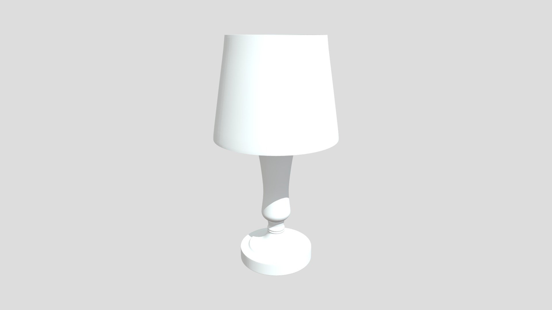 Taylor Texture Model