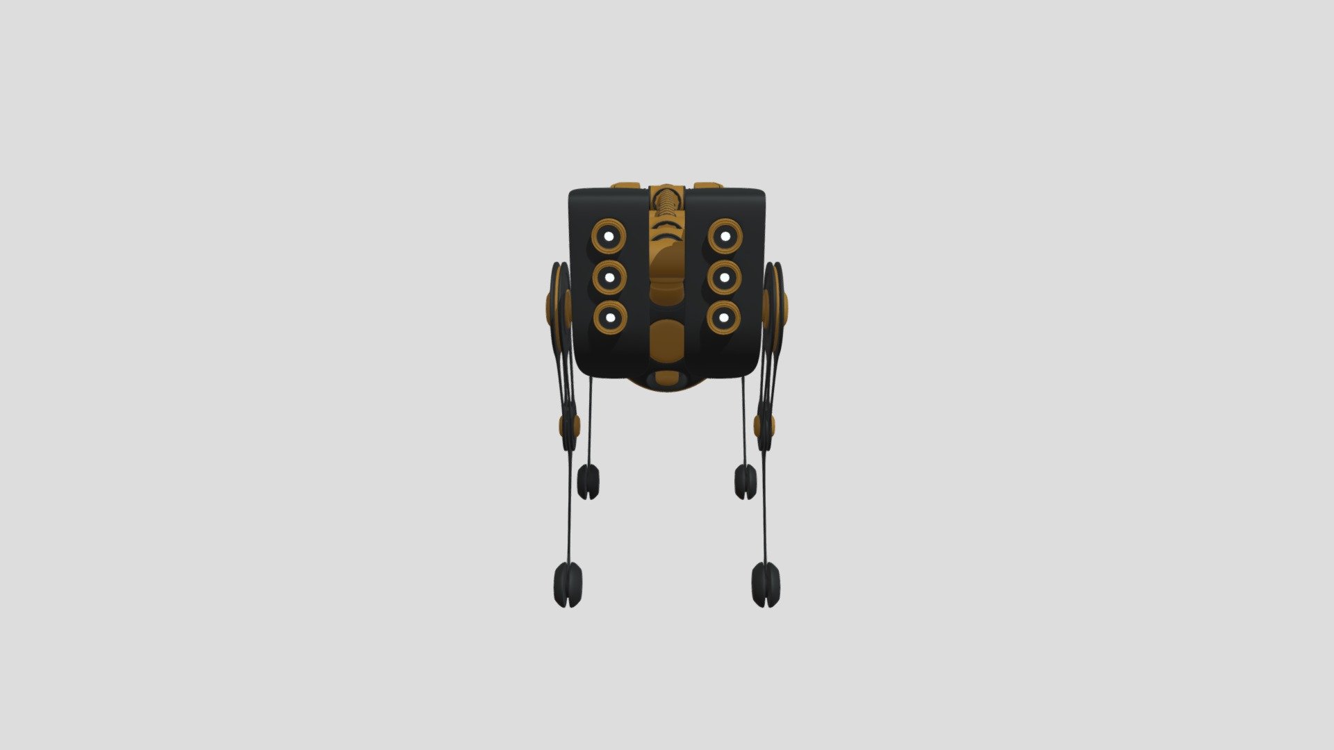 Elctro Pet