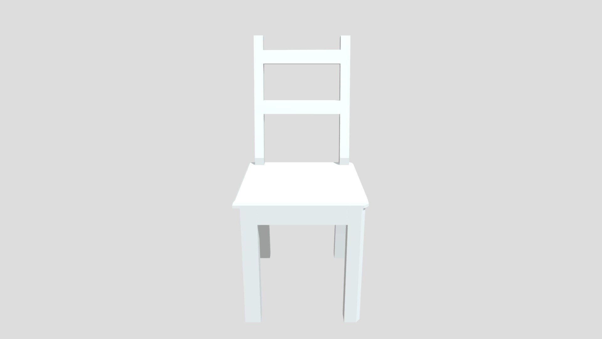 Guerra0213 Chair05