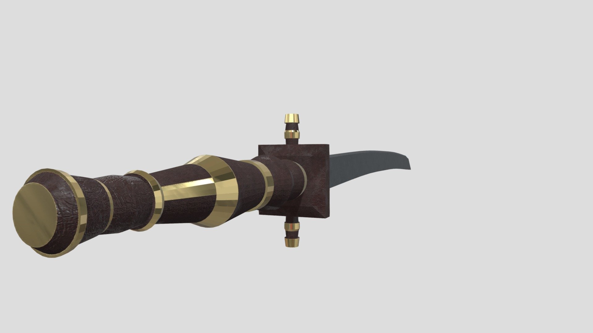 Katana