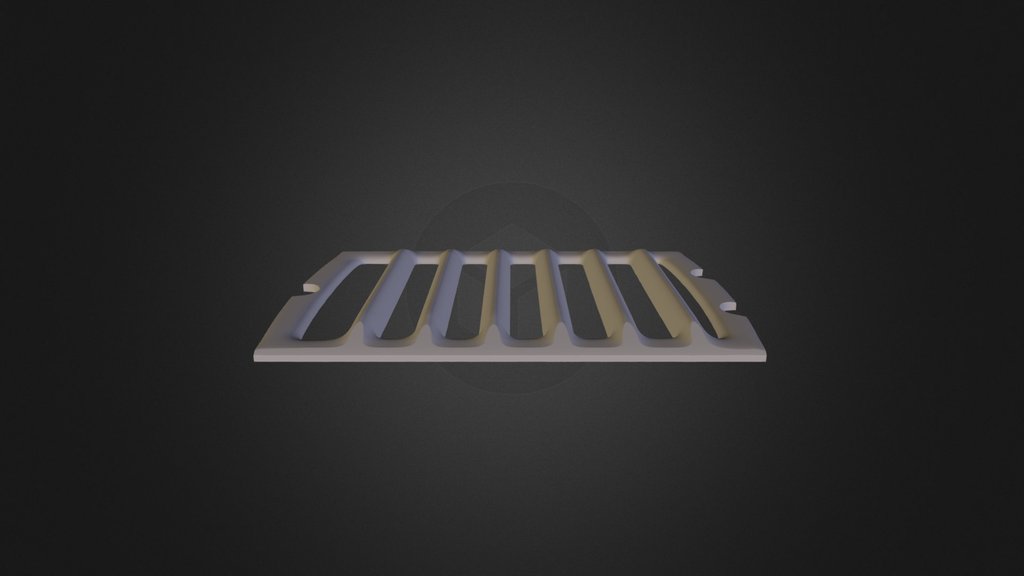 Waveguide for LCD2