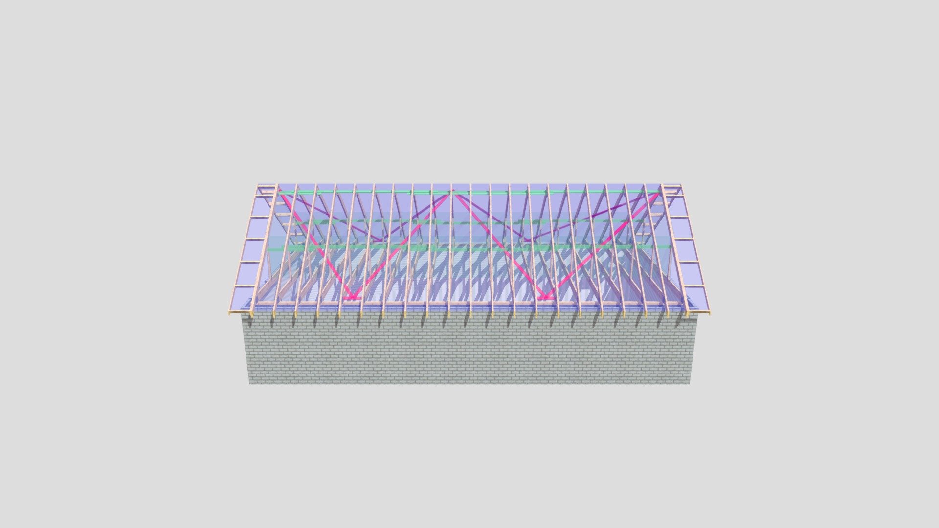 200002B